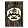 Huwa Mantra