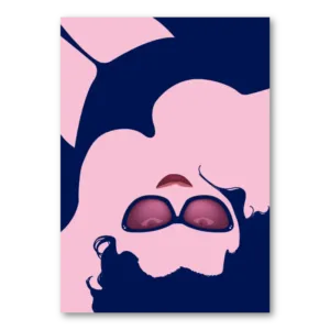I See Hue