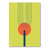 Minimalism 1