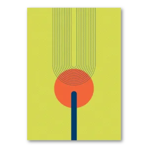 Minimalism 1