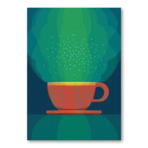 Morning Brew