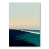 Beach Light