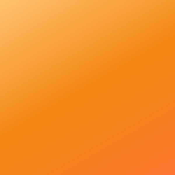 product background overlay orange 600x600 1