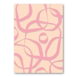 WA06P03C Holiday Lodge