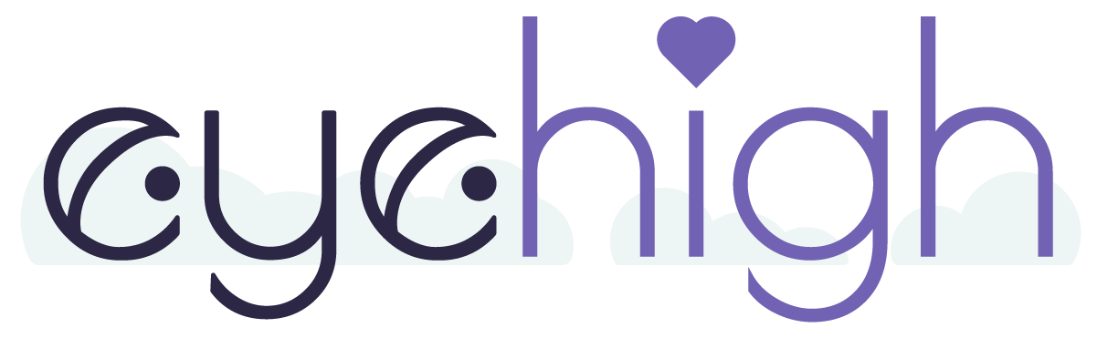 eyehigh-logo-text-clouds-3-colour-dark-purple-launch
