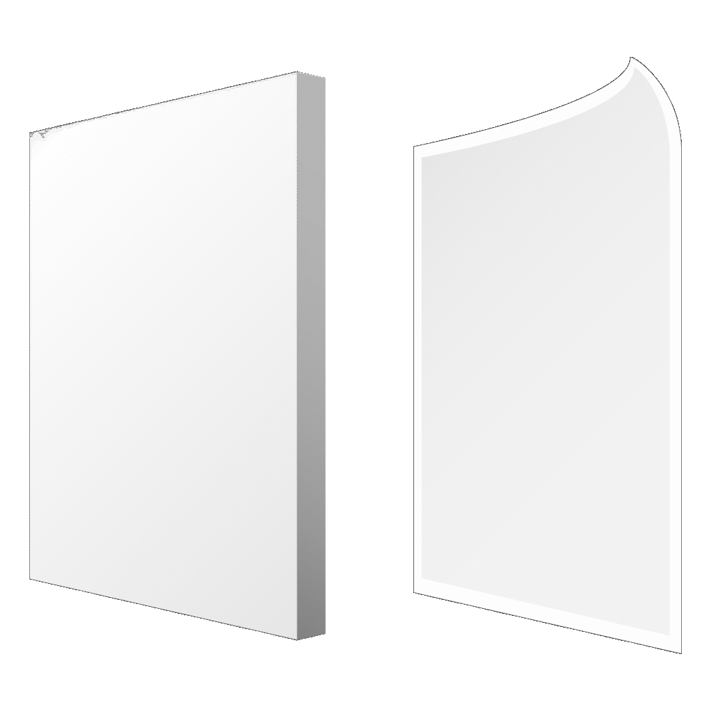 mockup material options vertical dark 1