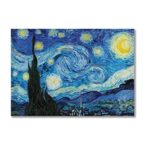Starry Night