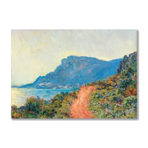 La Corniche