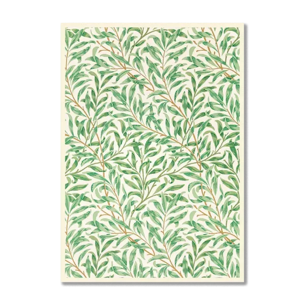 WA20P01O Willow Bough
