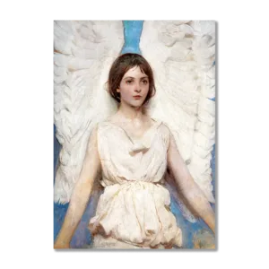The Angel