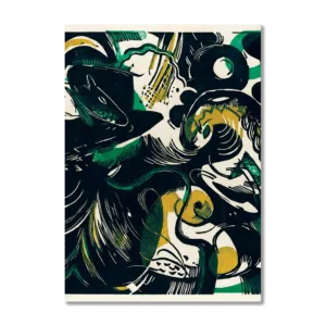 Genesis II
