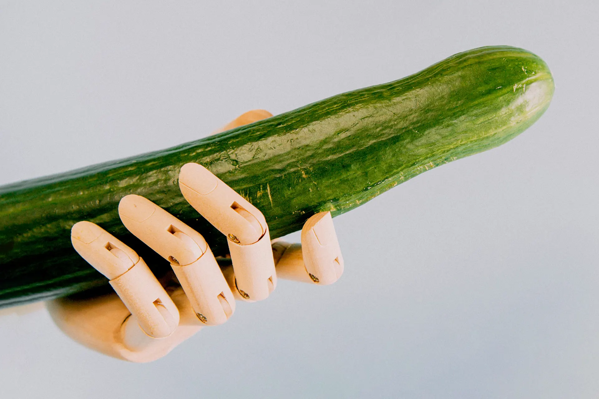 big dick energy wall art collection thumbnail