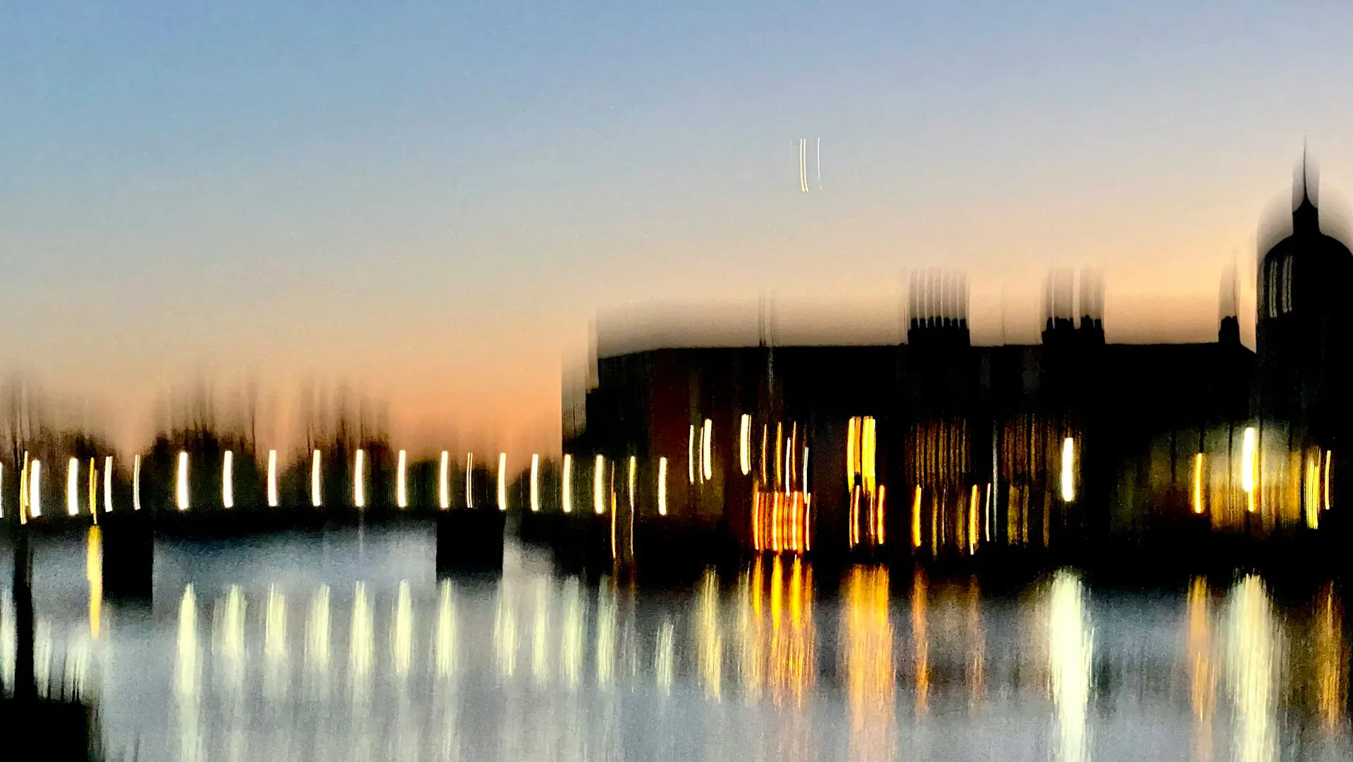 classical landscape wall art thumbnail