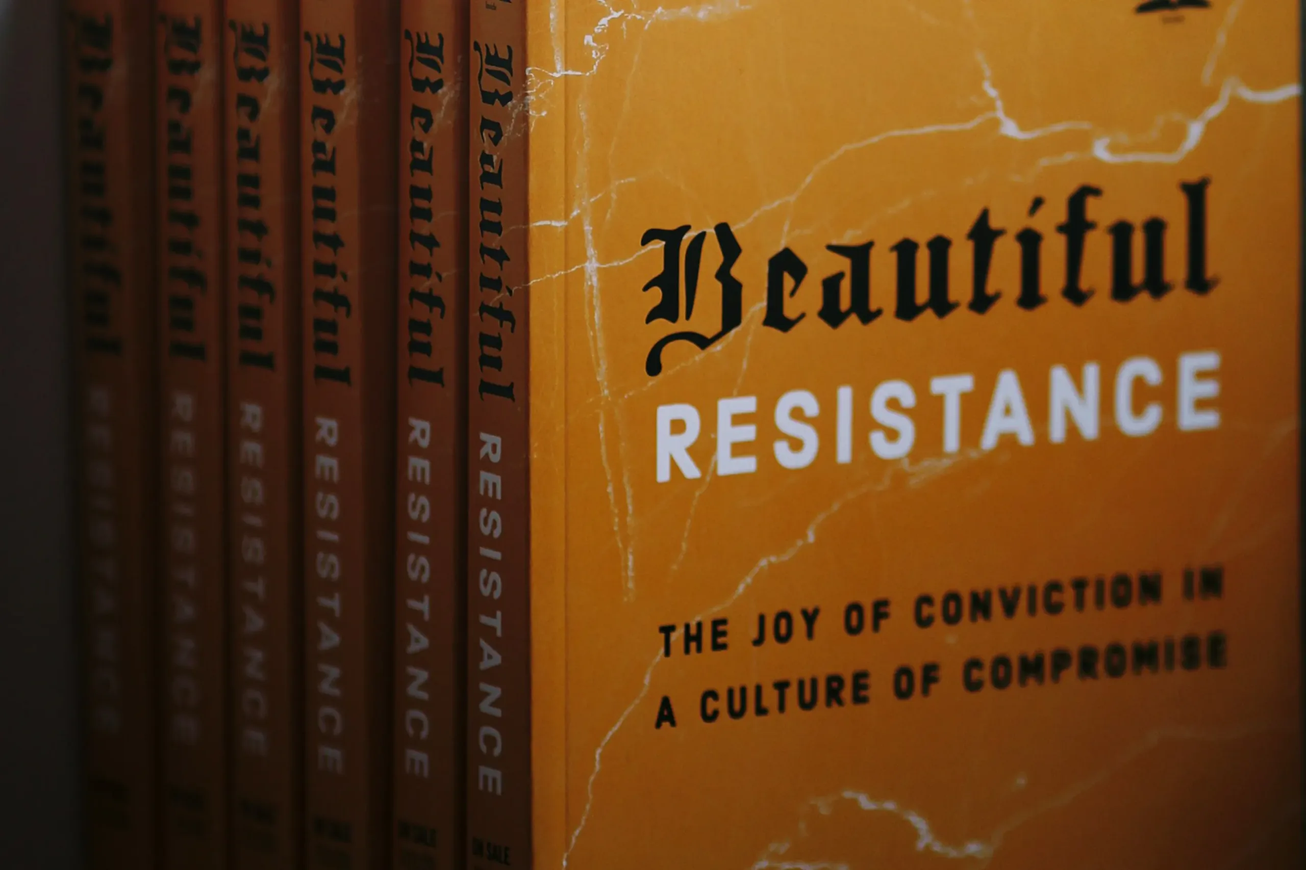 feminine reign wall art collection thumbnail scaled